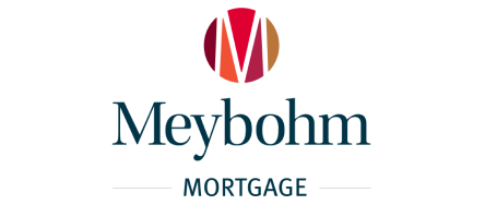 Meybohm Mortgage logo