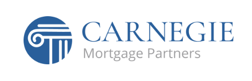 Carnegie Mortgage Partners logo
