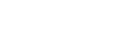 Specialized Loan Servicing