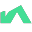 Newrez.com Review 1 by BestFREE.nl newrez.com Logo